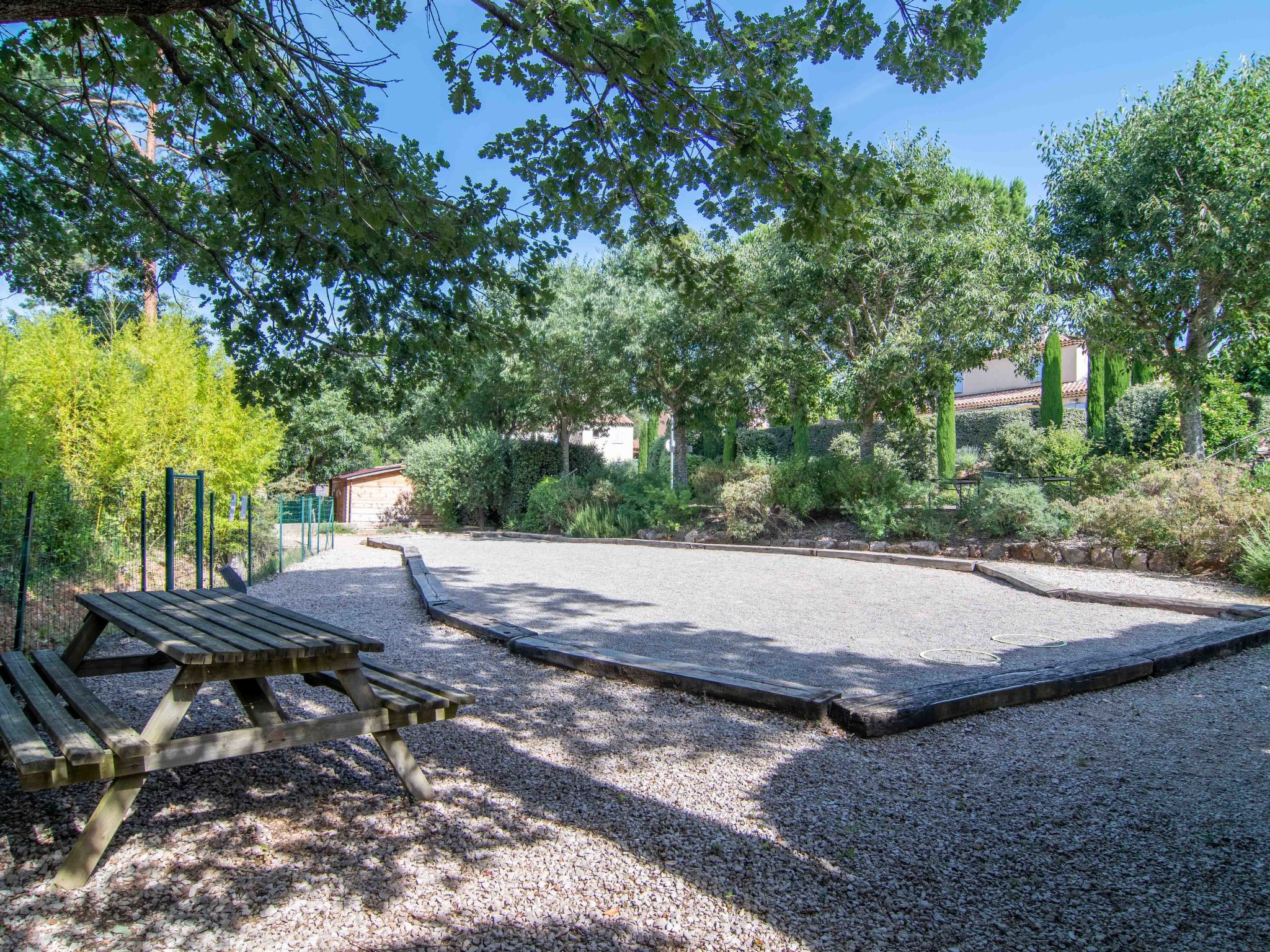 Maison Villa Corale Villa 18 – Espaces communs, photo 29 sur 50