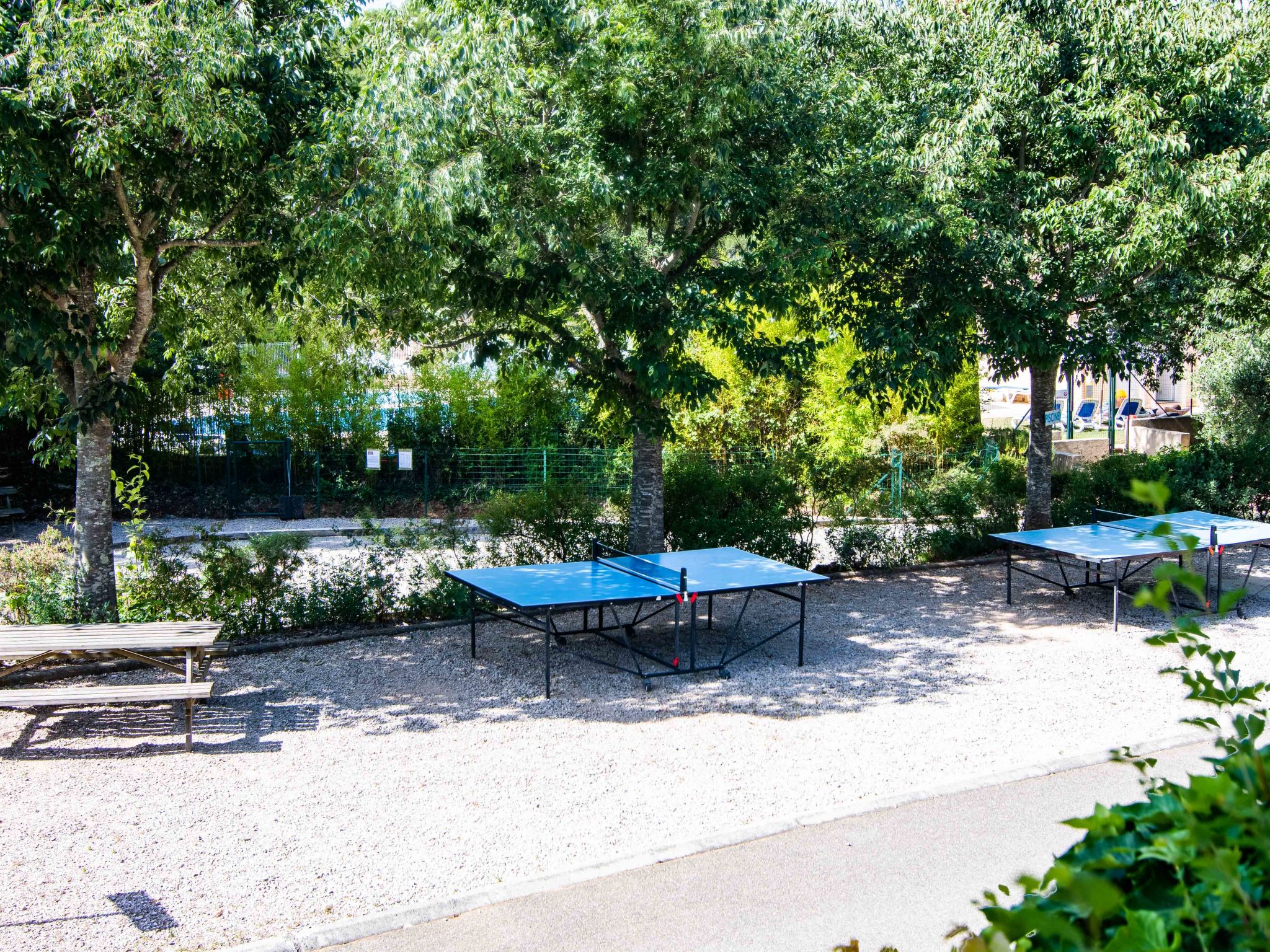 Maison Villa Corale Villa 18 – Espaces communs, photo 31 sur 50