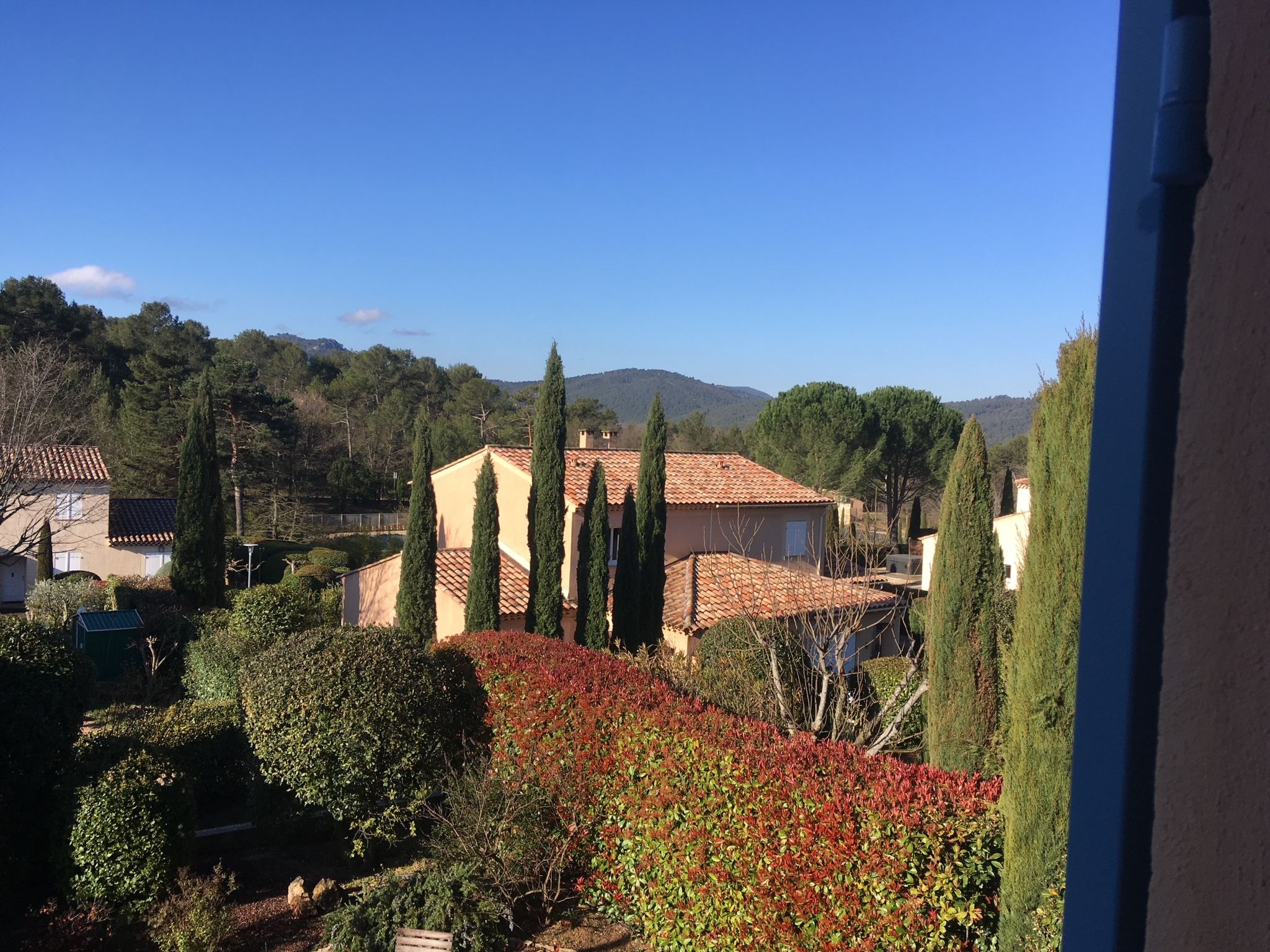 Maison Villa Corale Villa 18 – Vue, photo 46 sur 50