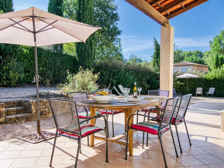 Search and Stay destination Nans-les-Pins, Provence-Alpes-Côte d'Azur - France from AU$ 234. Villa 43