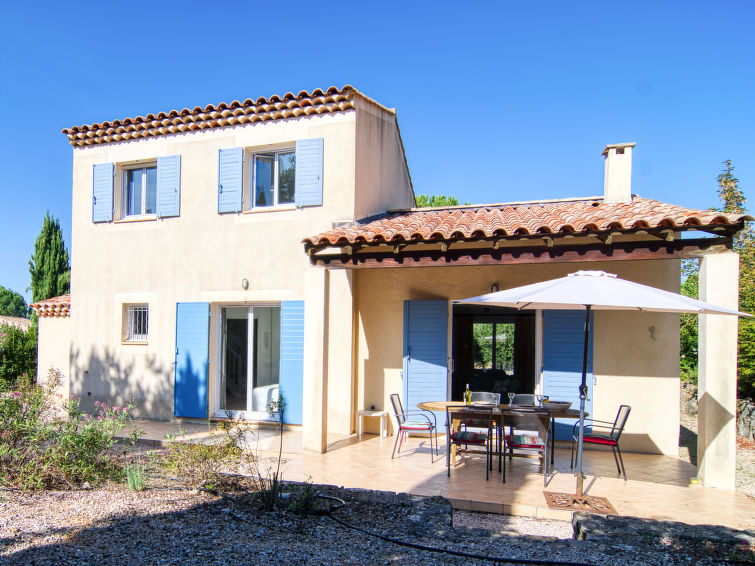 Search and Stay destination Nans-les-Pins, Provence-Alpes-Côte d'Azur - France from AU$ 234. Villa 43