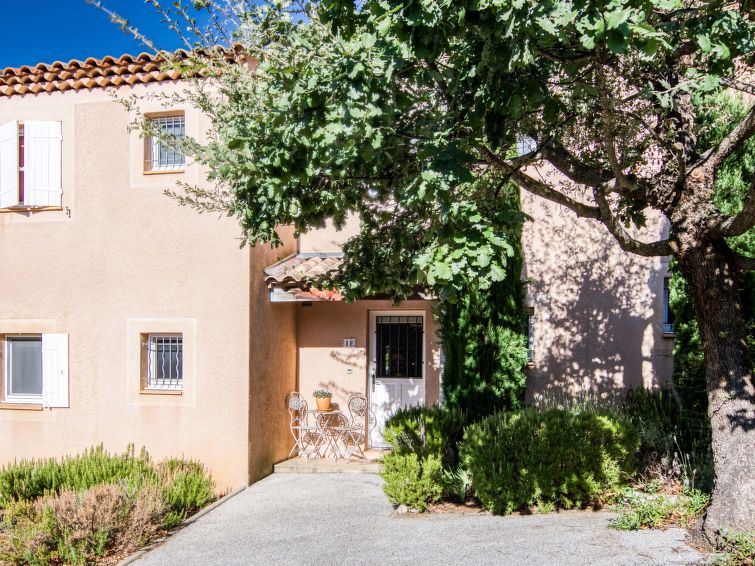 Search and Stay destination Nans-les-Pins, Provence-Alpes-Côte d'Azur - France from AU$ 166. La Cigale