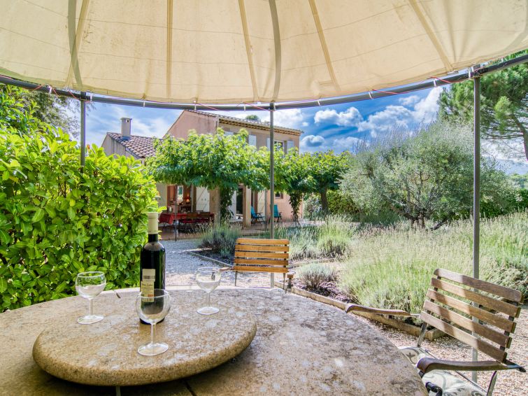 Search and Stay destination Nans-les-Pins, Provence-Alpes-Côte d'Azur - France from AU$ 249. Villa Mac Villa 3