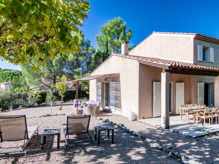 Search and Stay destination Nans-les-Pins, Provence-Alpes-Côte d'Azur - France from AU$ 204. Villa 10