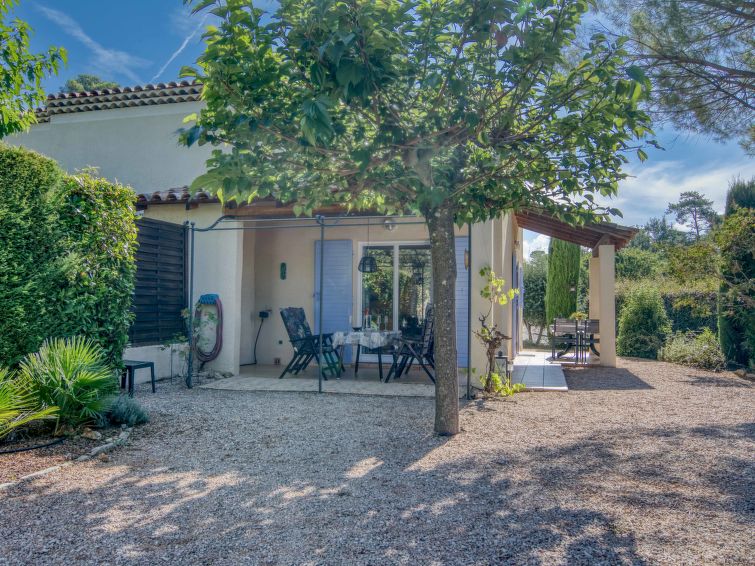 Search and Stay destination Nans-les-Pins, Provence-Alpes-Côte d'Azur - France from AU$ 167. Bastide 1A