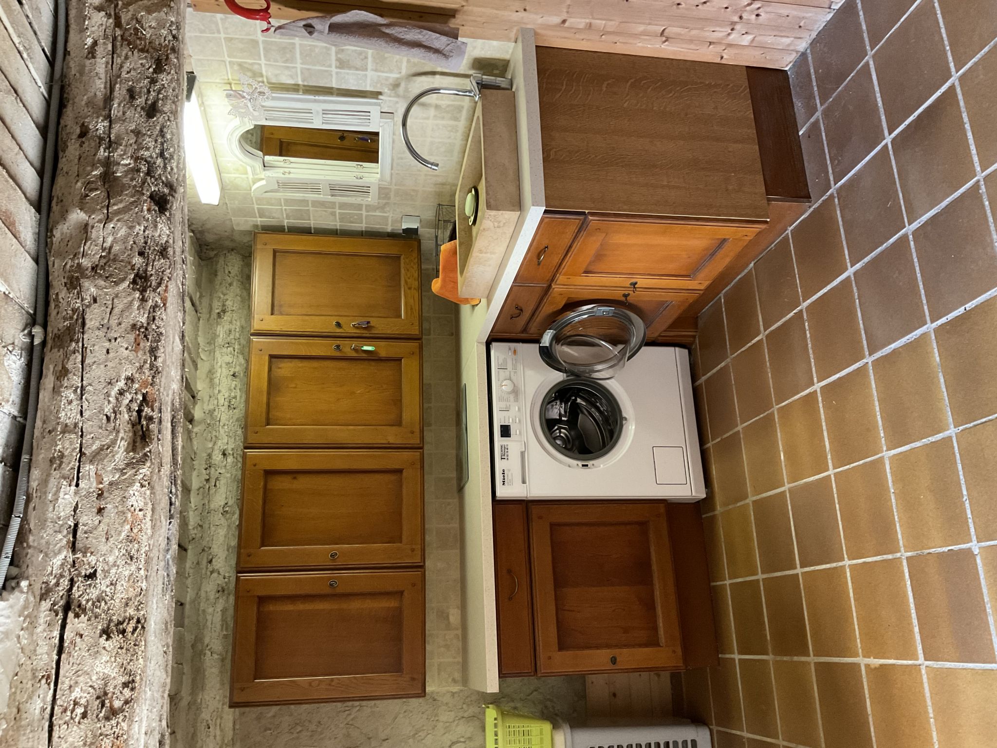 Maison La Princesse – Intérieur, photo 60 sur 63