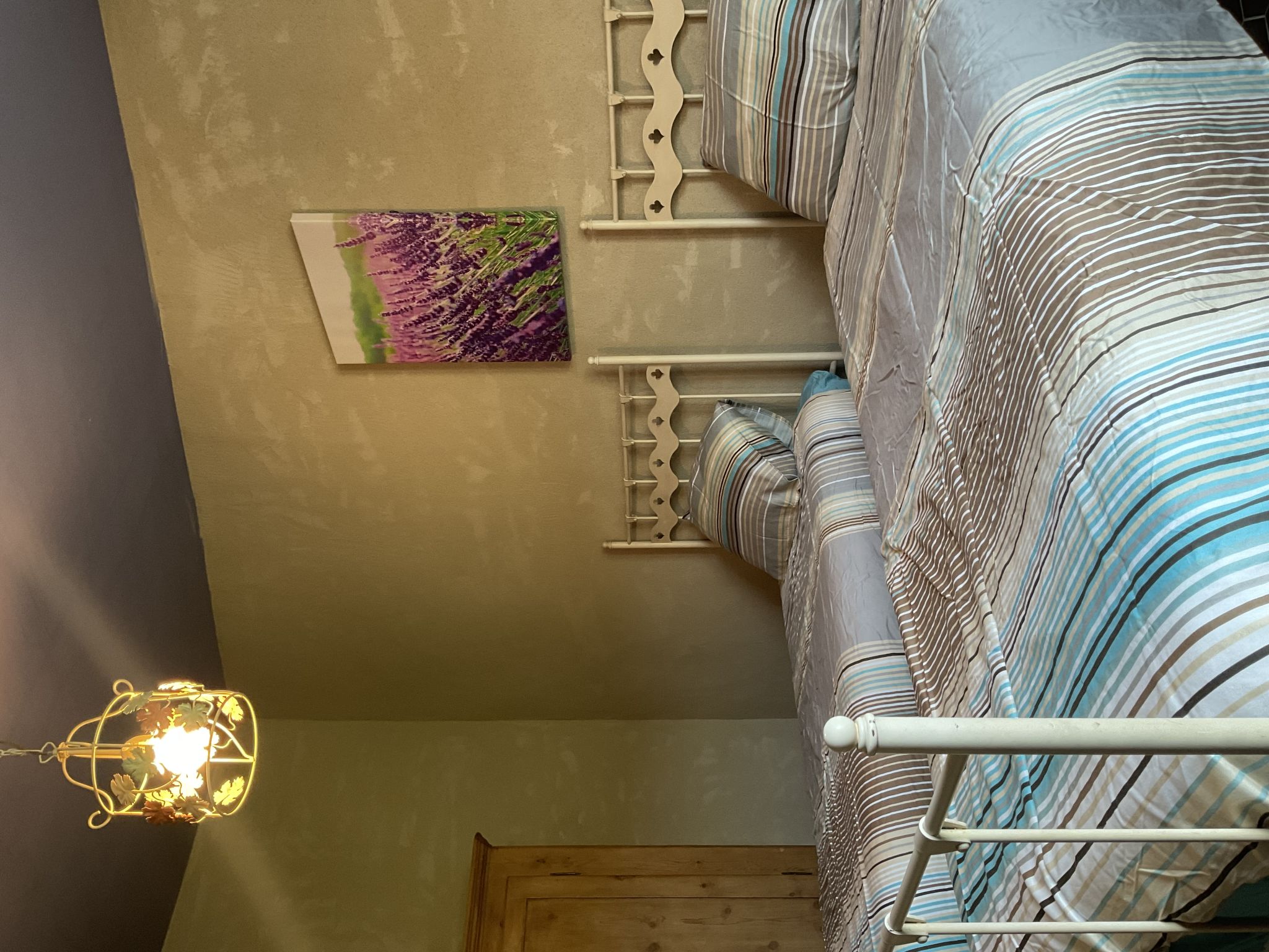 Maison La Princesse – Chambre, photo 31 sur 63