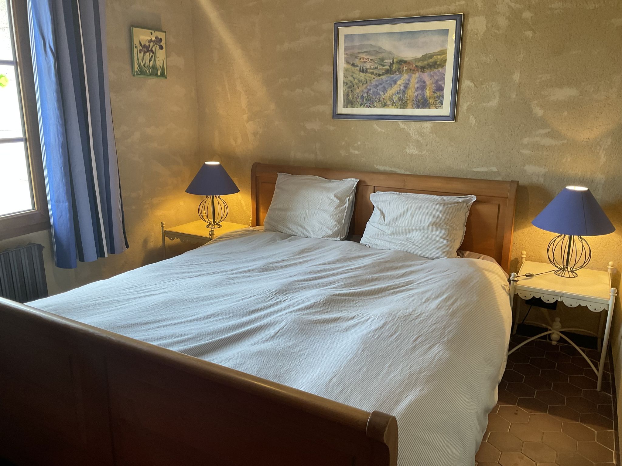 Maison La Princesse – Chambre, photo 38 sur 63