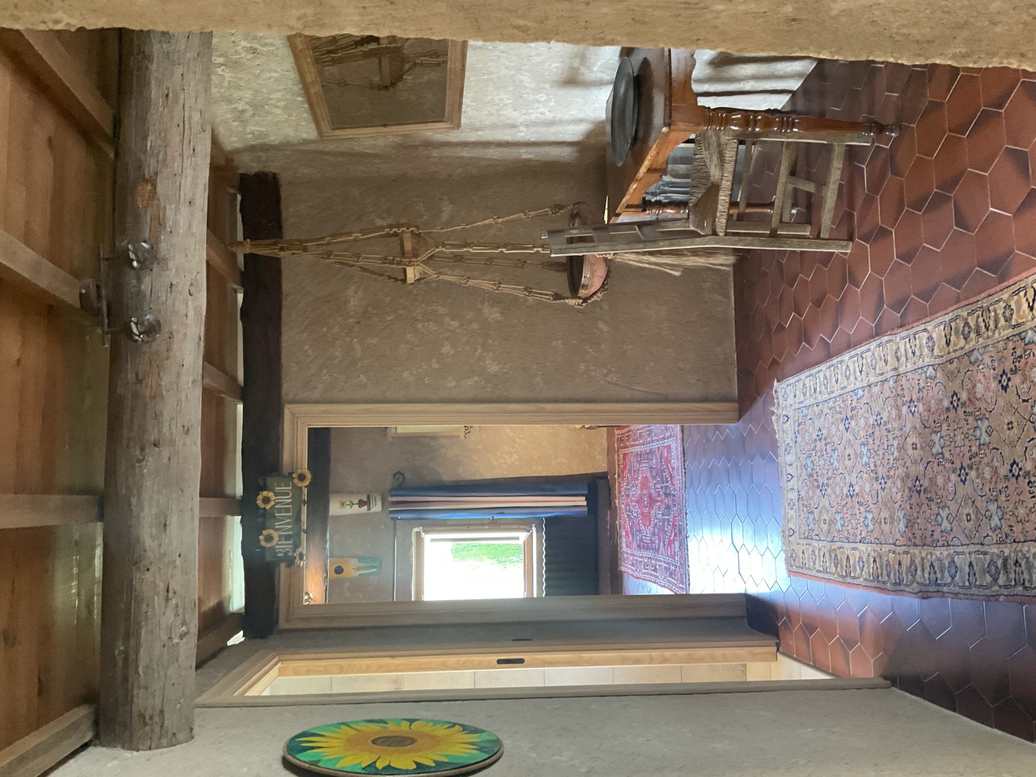 Maison La Princesse – Intérieur, photo 40 sur 63