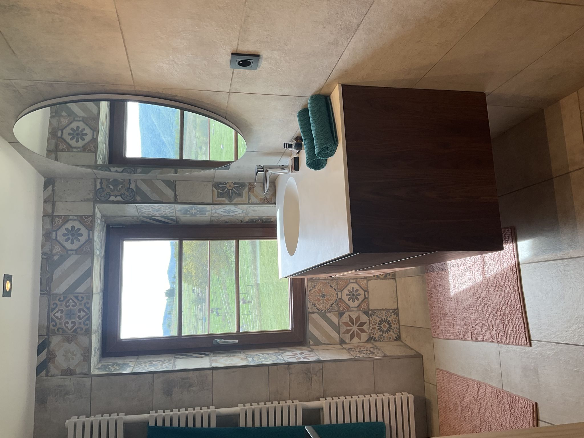 Maison La Princesse – Salle de bains, photo 43 sur 63