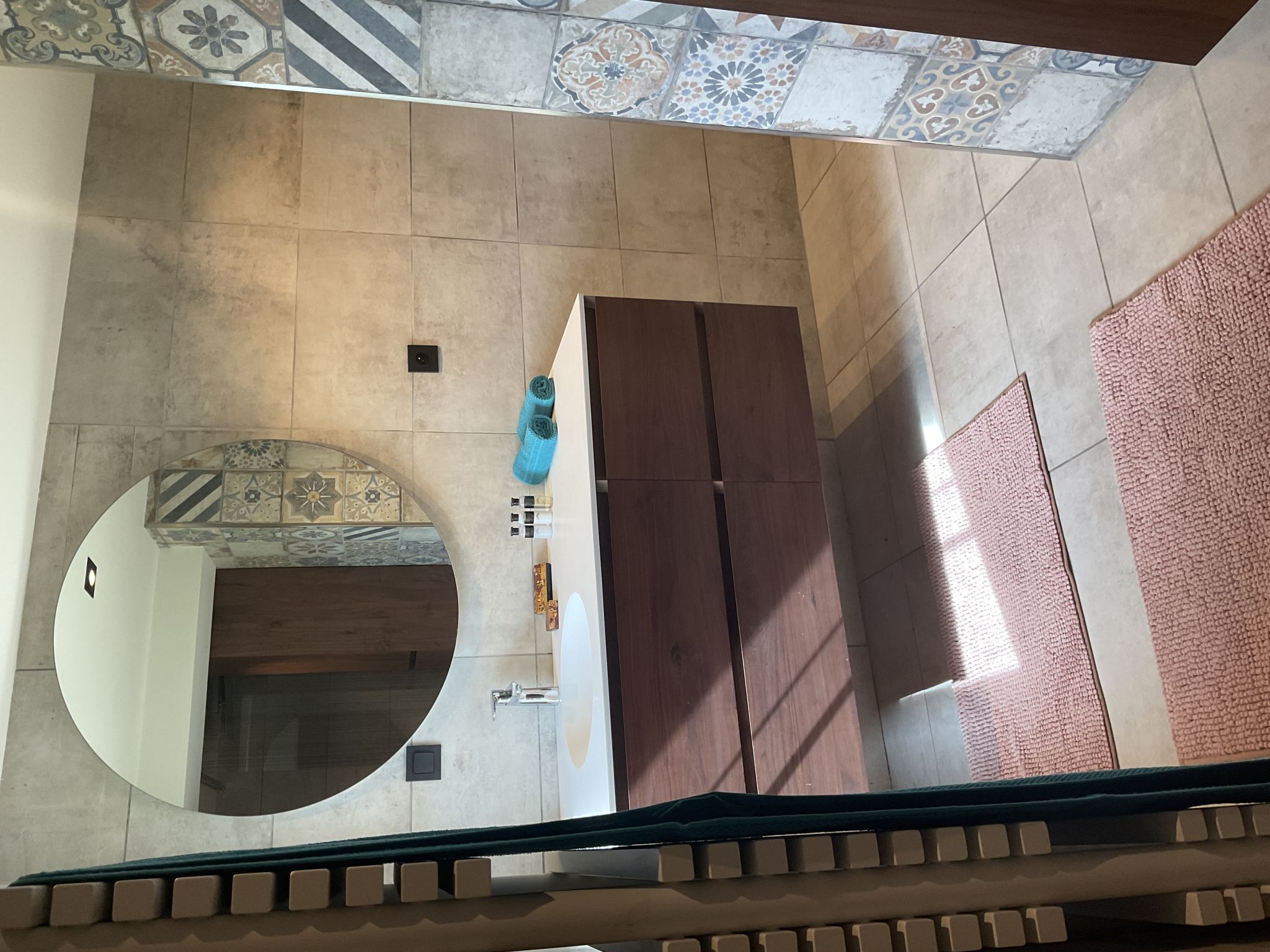 Maison La Princesse – Salle de bains, photo 42 sur 63
