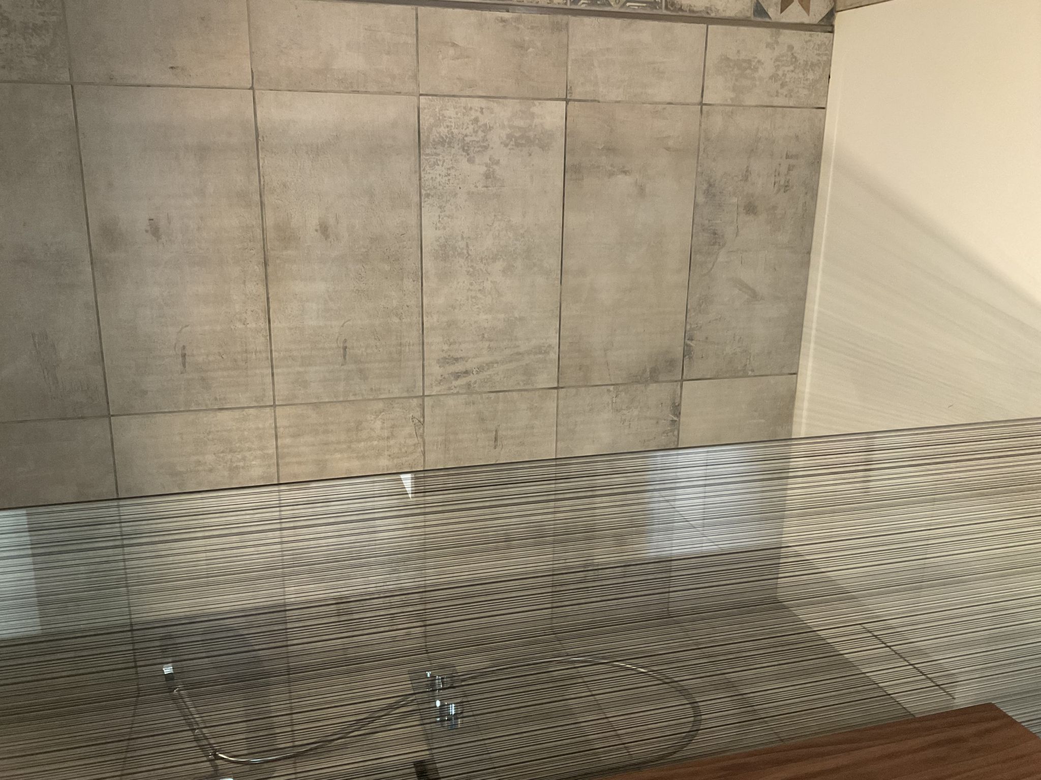 Maison La Princesse – Salle de bains, photo 53 sur 63