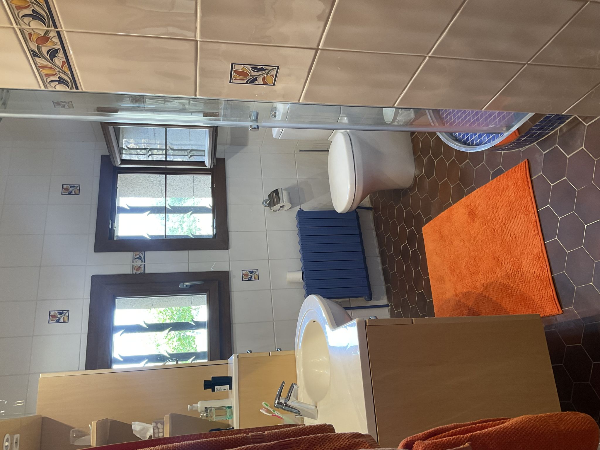 Maison La Princesse – Salle de bains, photo 50 sur 63