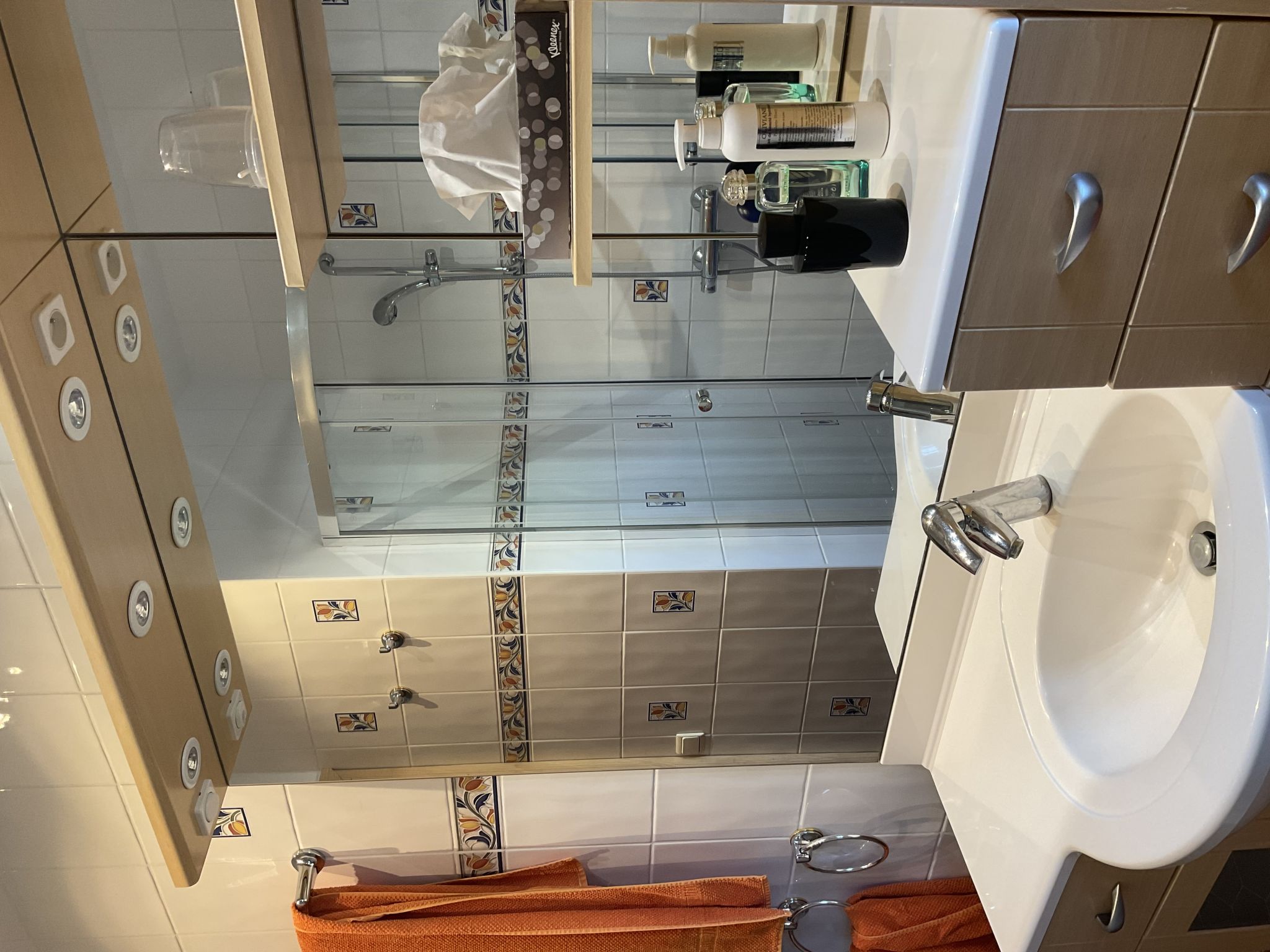 Maison La Princesse – Salle de bains, photo 51 sur 63
