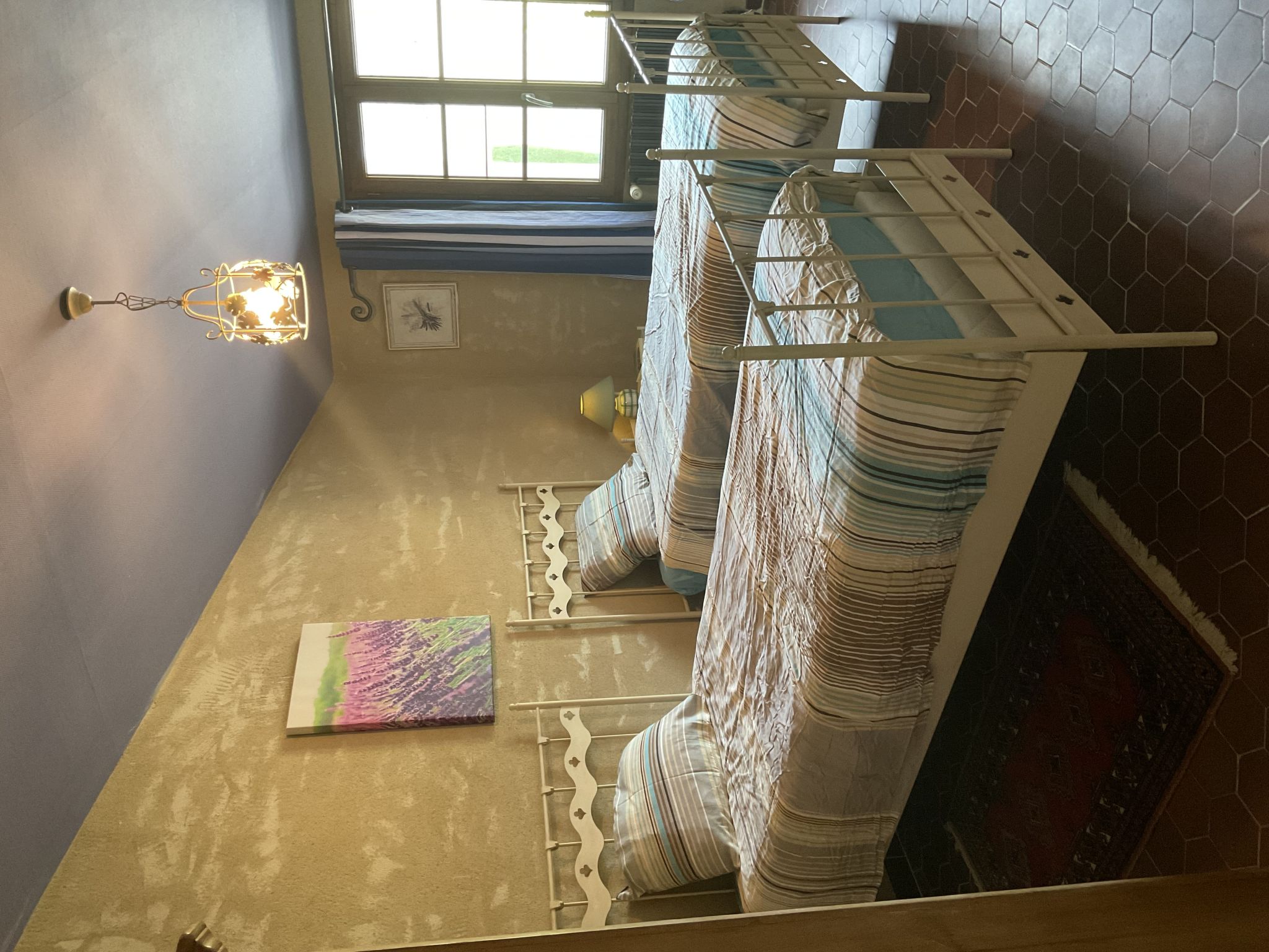 Maison La Princesse – Chambre, photo 39 sur 63