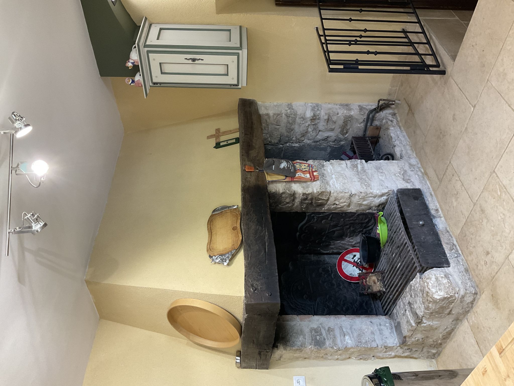 Maison La Princesse – Intérieur, photo 59 sur 63
