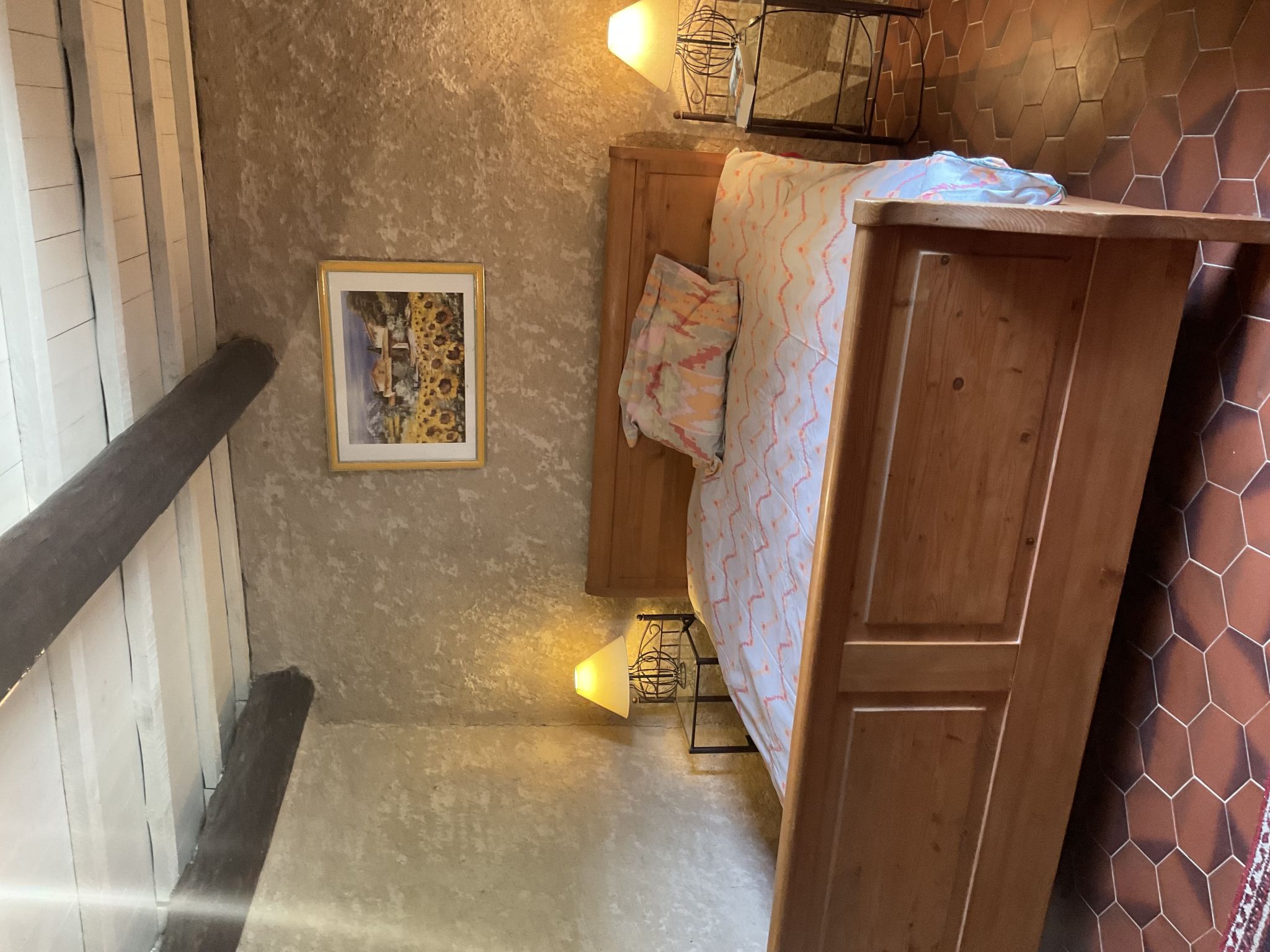 Maison La Princesse – Chambre, photo 37 sur 63