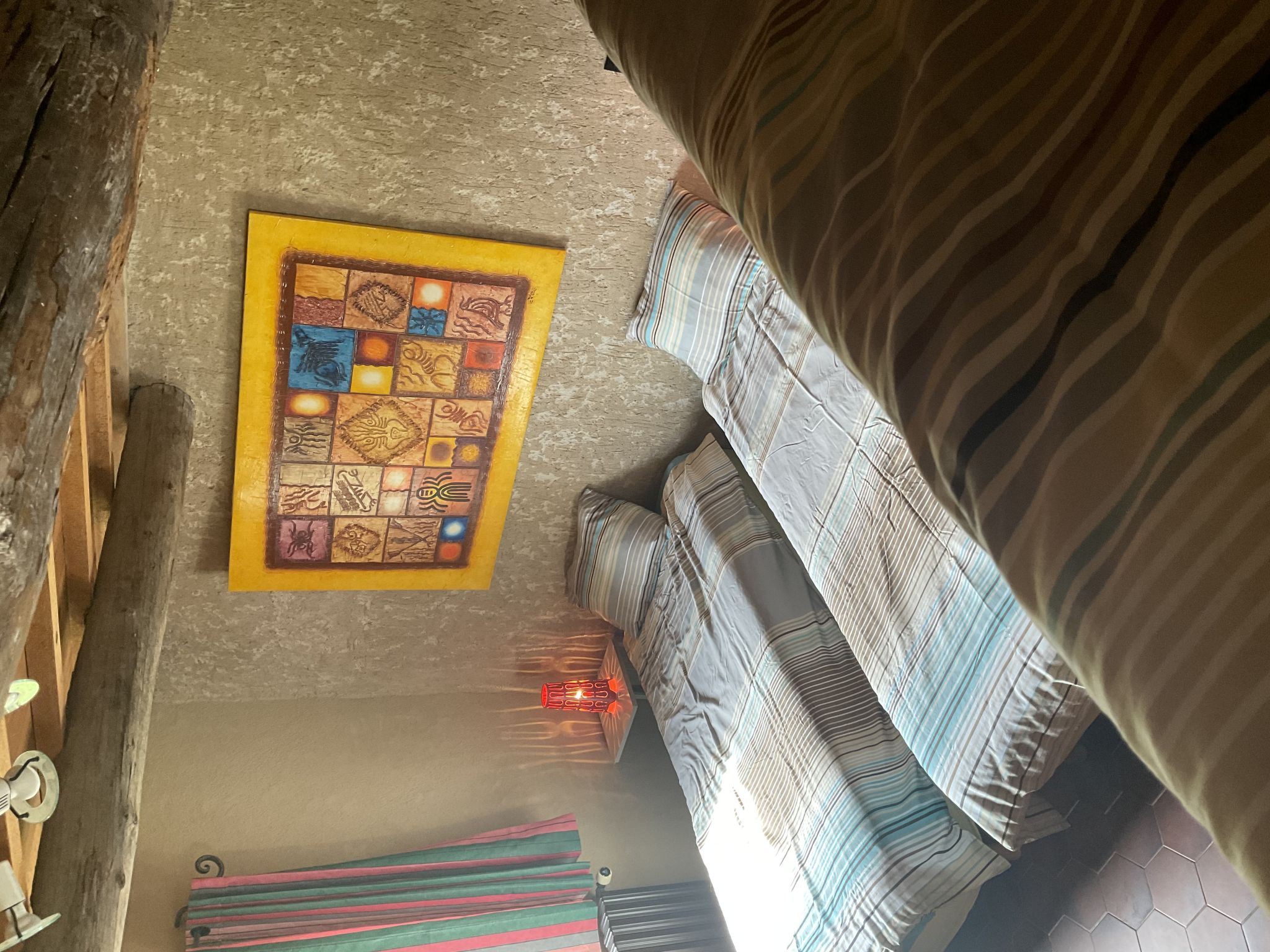Maison La Princesse – Chambre, photo 36 sur 63