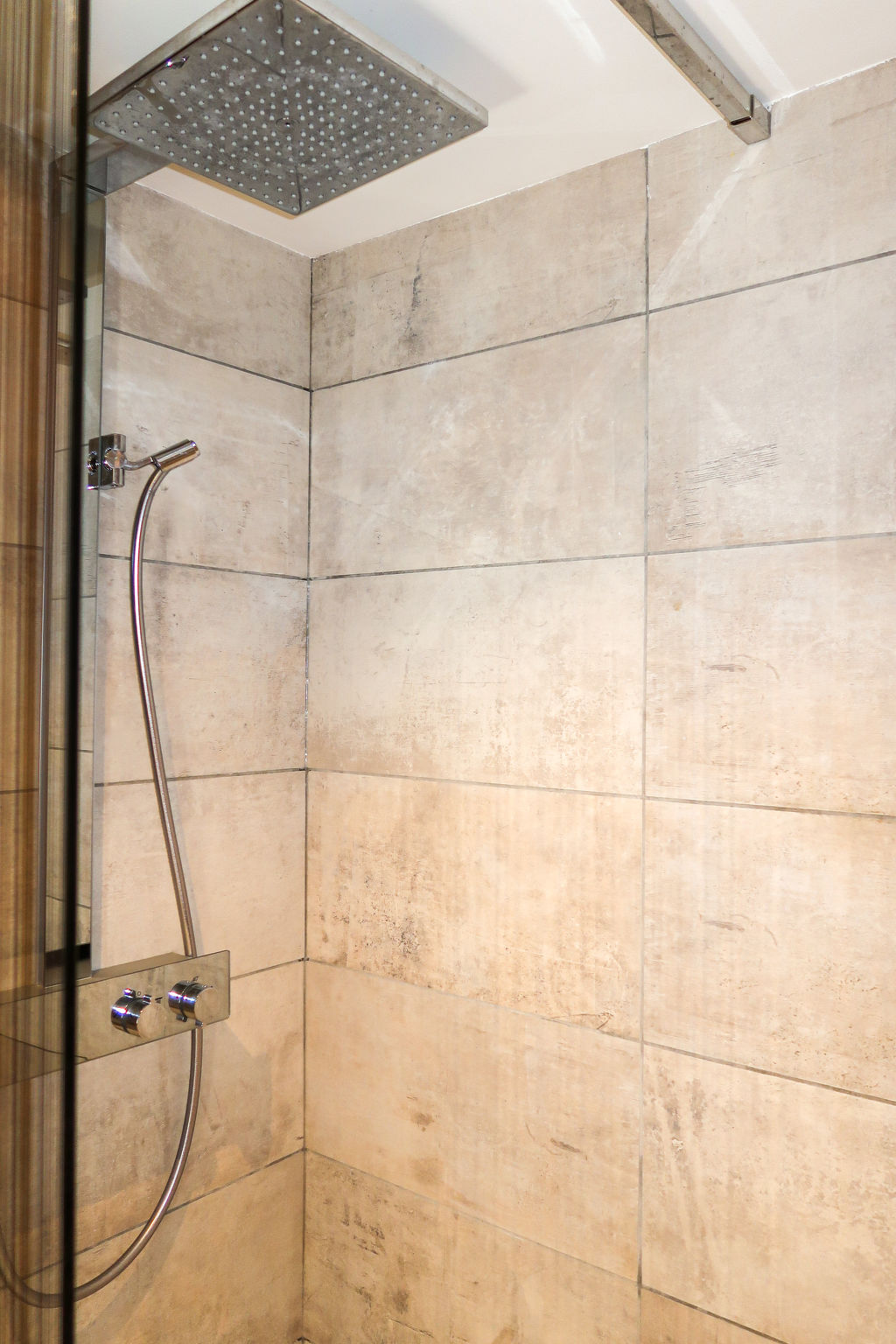 Maison La Princesse – Salle de bains, photo 49 sur 63