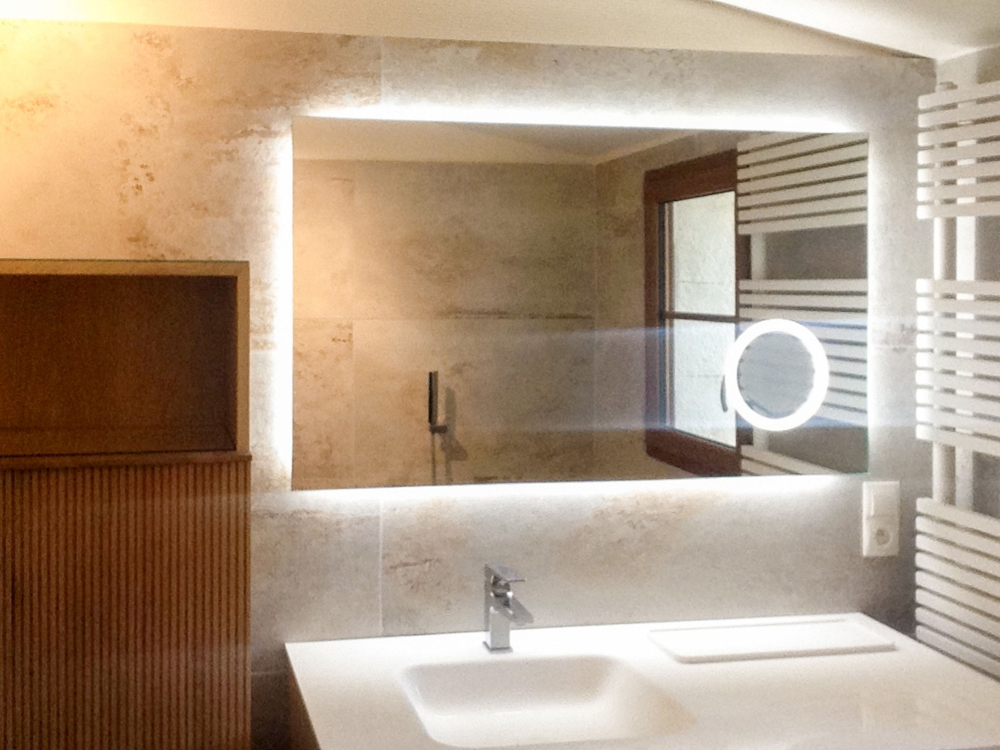 Maison La Princesse – Salle de bains, photo 44 sur 63