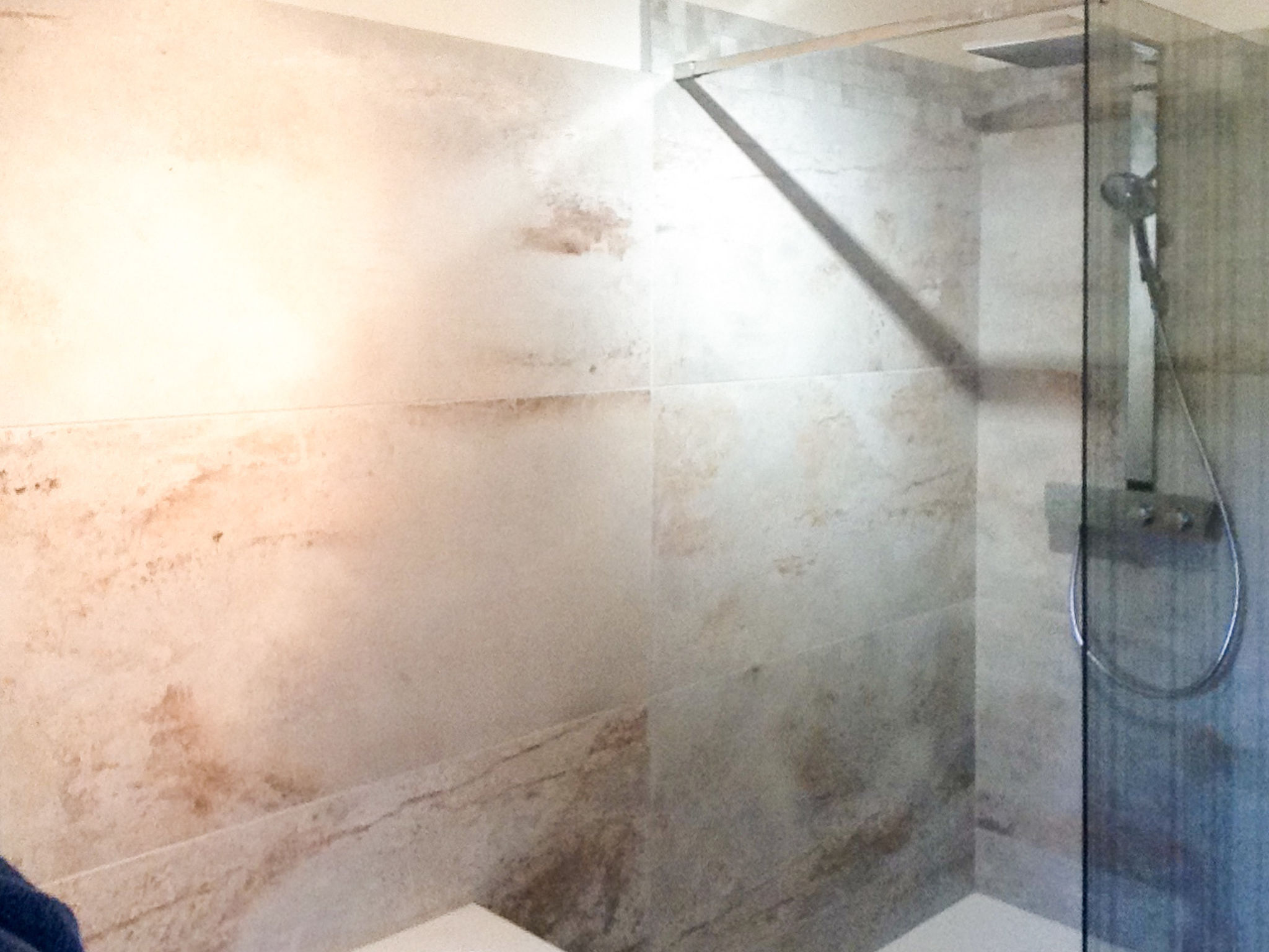 Maison La Princesse – Salle de bains, photo 45 sur 63