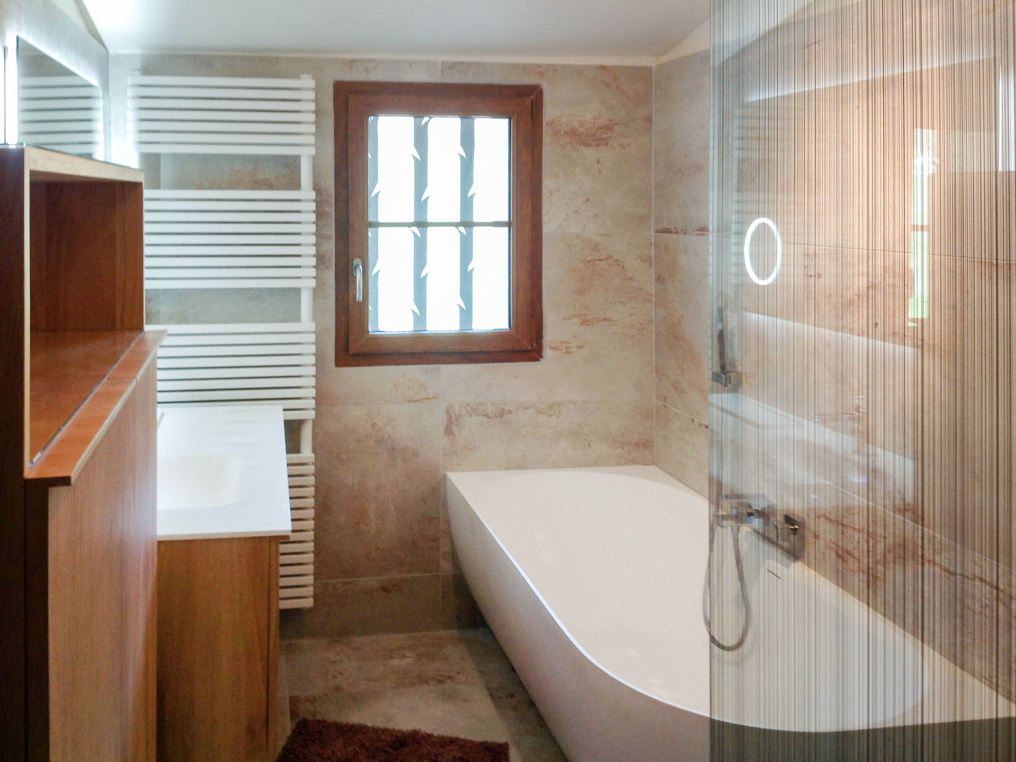 Maison La Princesse – Salle de bains, photo 48 sur 63
