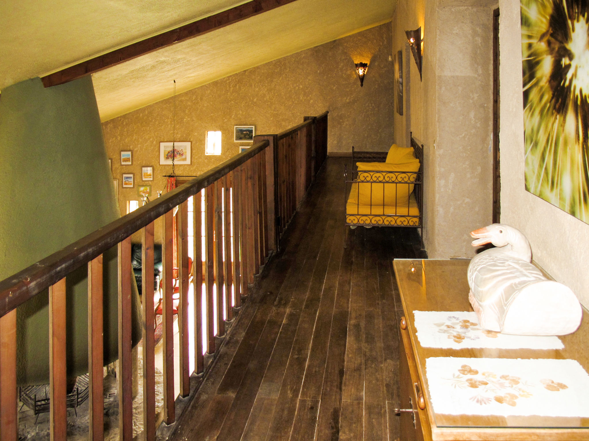 Maison La Princesse – Intérieur, photo 41 sur 63