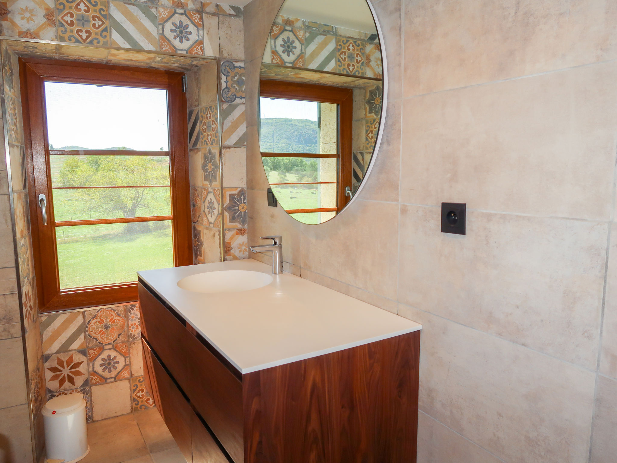 Maison La Princesse – Salle de bains, photo 46 sur 63