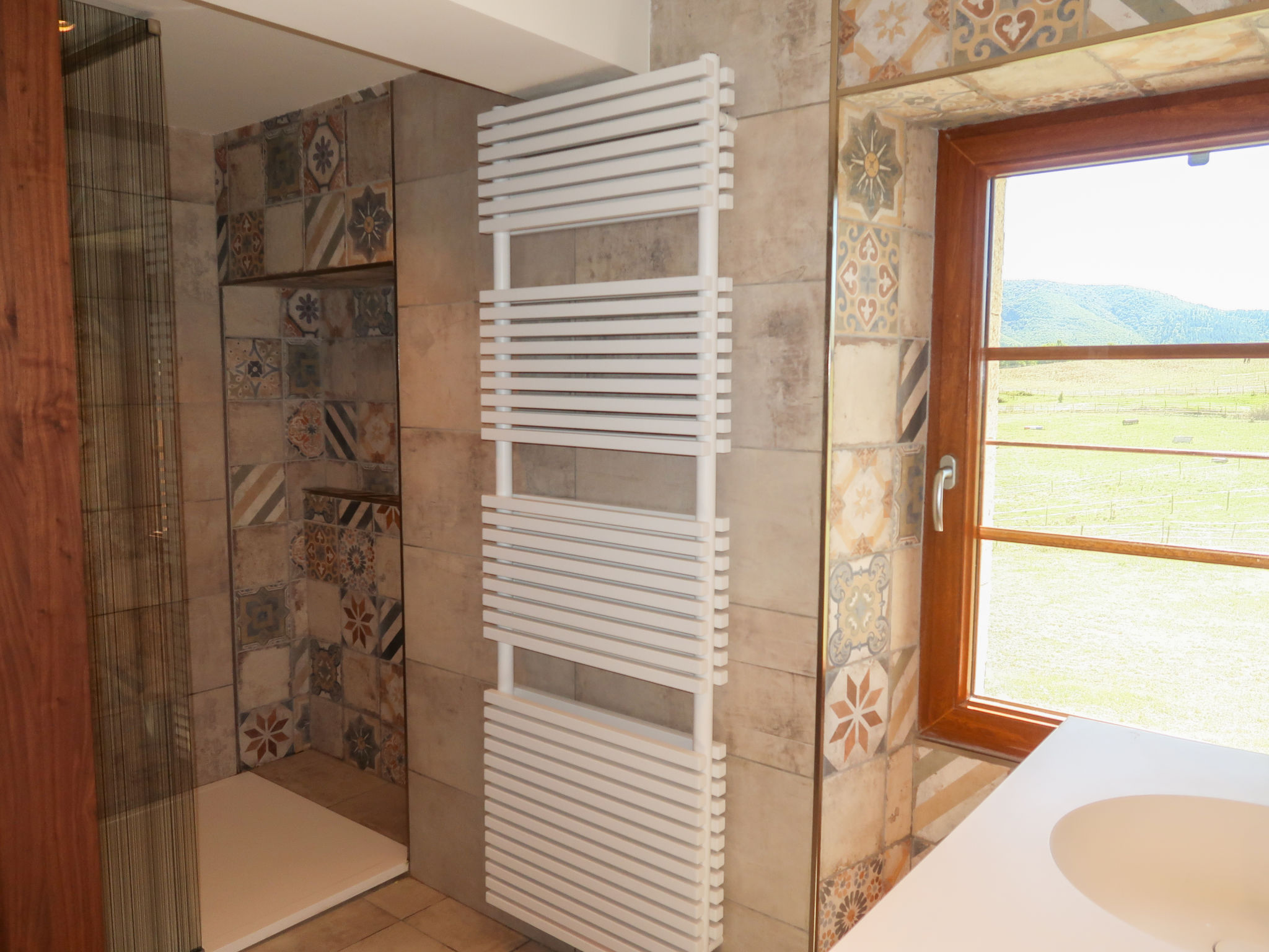 Maison La Princesse – Salle de bains, photo 47 sur 63