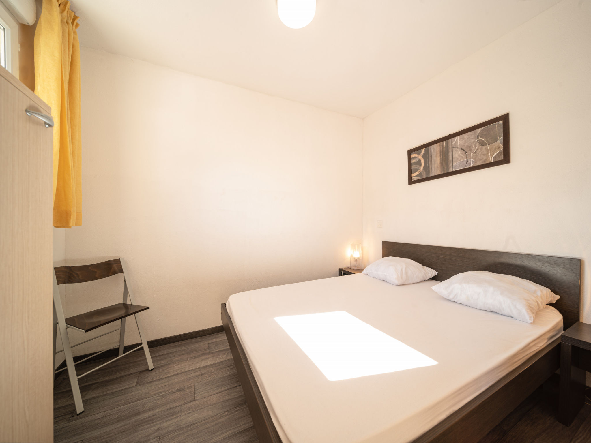 C. du Verdon-Drinnen