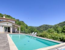 Villa St. Julian