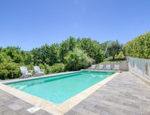 Villa St. Julian