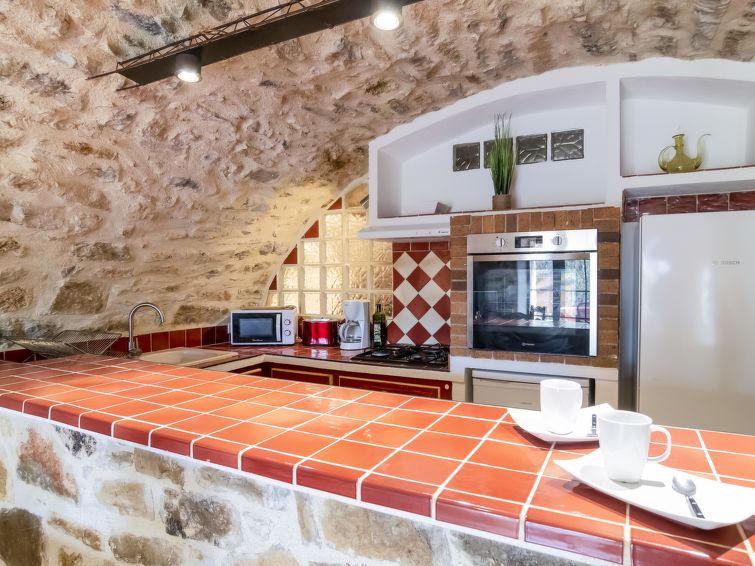 Search and Stay destination Le Thoronet, Provence-Alpes-Côte d'Azur - France from AU$ 85. La Bergerie de Sainte Croix