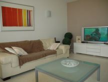 Wohnung le Galet de Cassis in Cassis