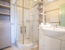 Apartment Le Paradou