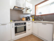 Apartment Le Paradou