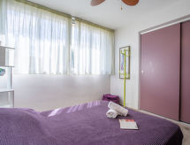 Apartment Le Paradou