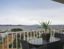 Résidence La Brulière