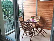 L'Ilot Saint Jacques