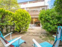 Le Bali