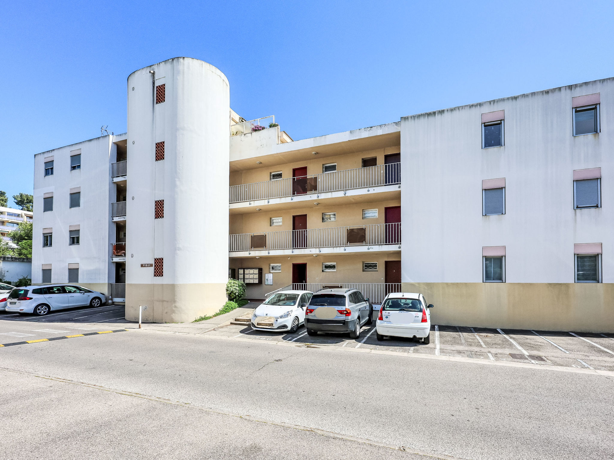 Le Fidji — House (2 of 23)