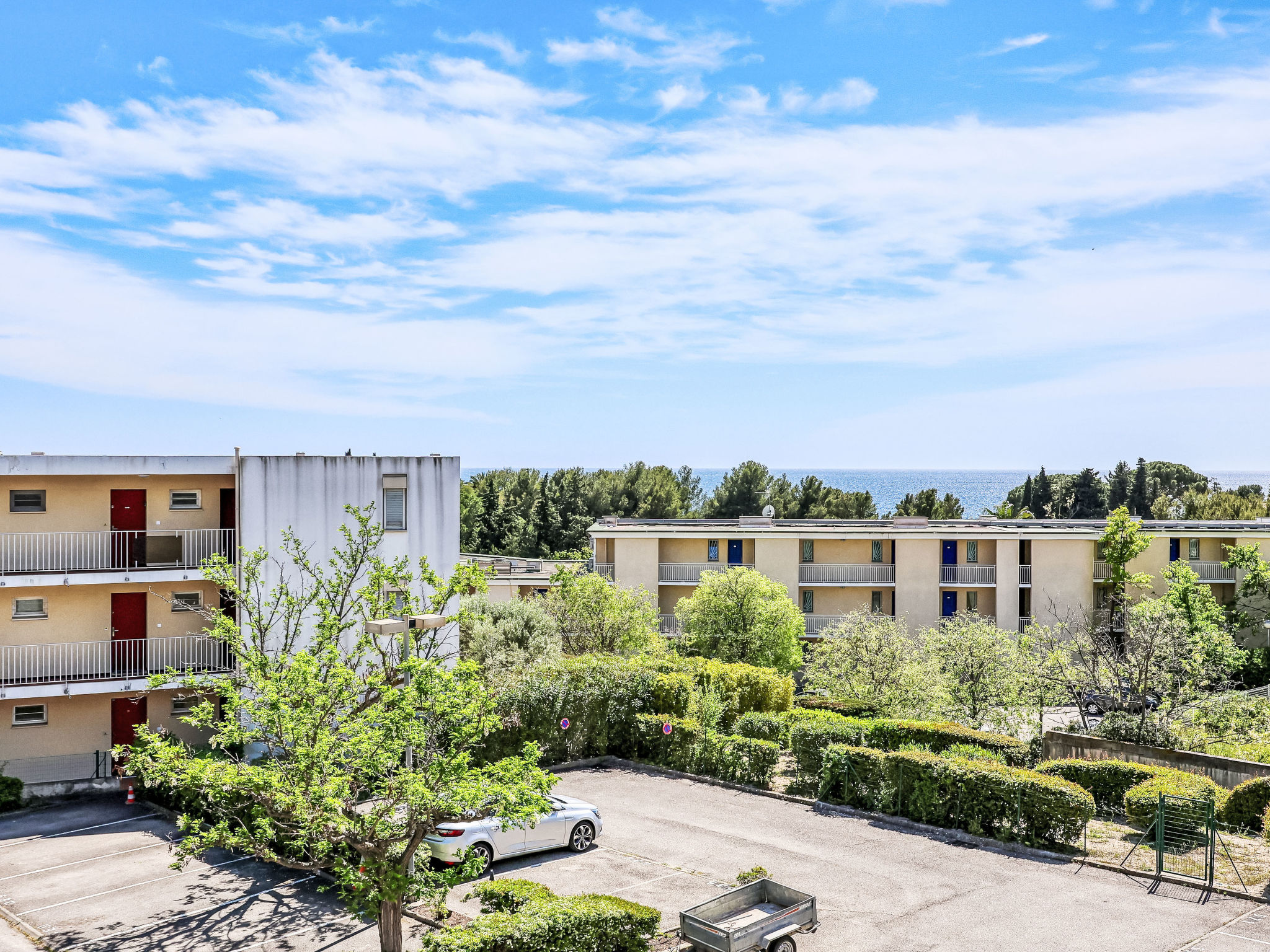 Le Fidji — House (5 of 23)