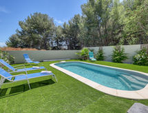 Villas Indigo