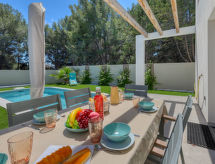 Villas Indigo