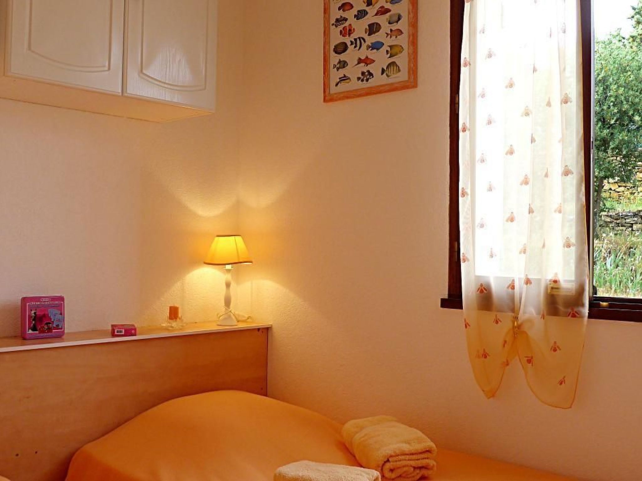 Villa und Pool mit Meerblick nur für Sie-Binnen