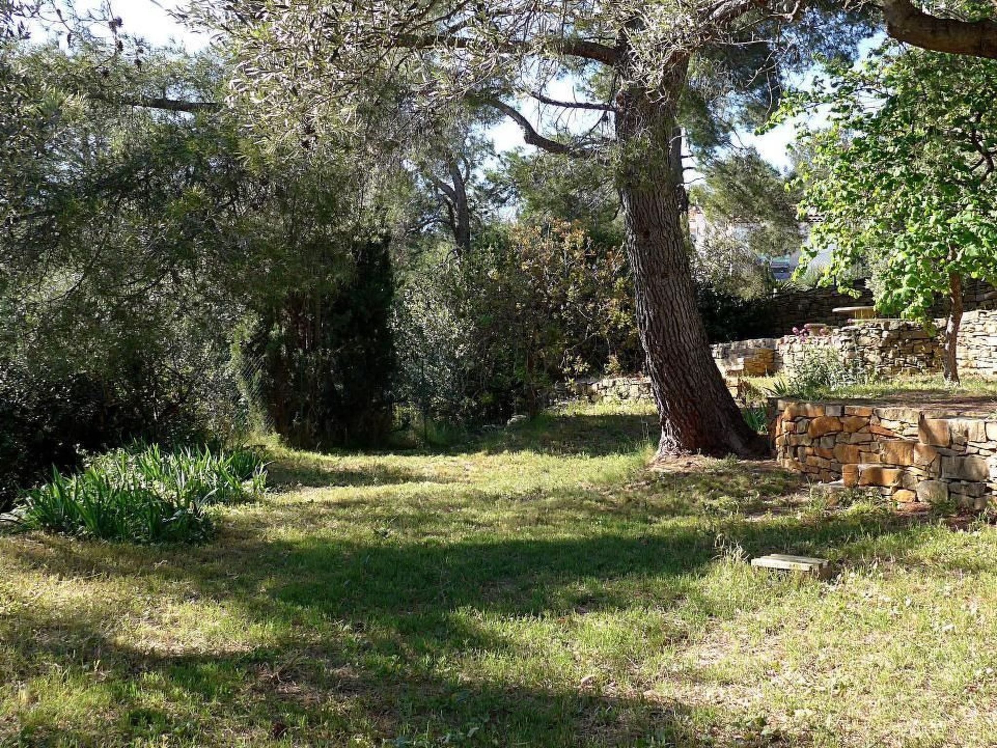 Villa und Pool mit Meerblick nur für Sie-Binnen
