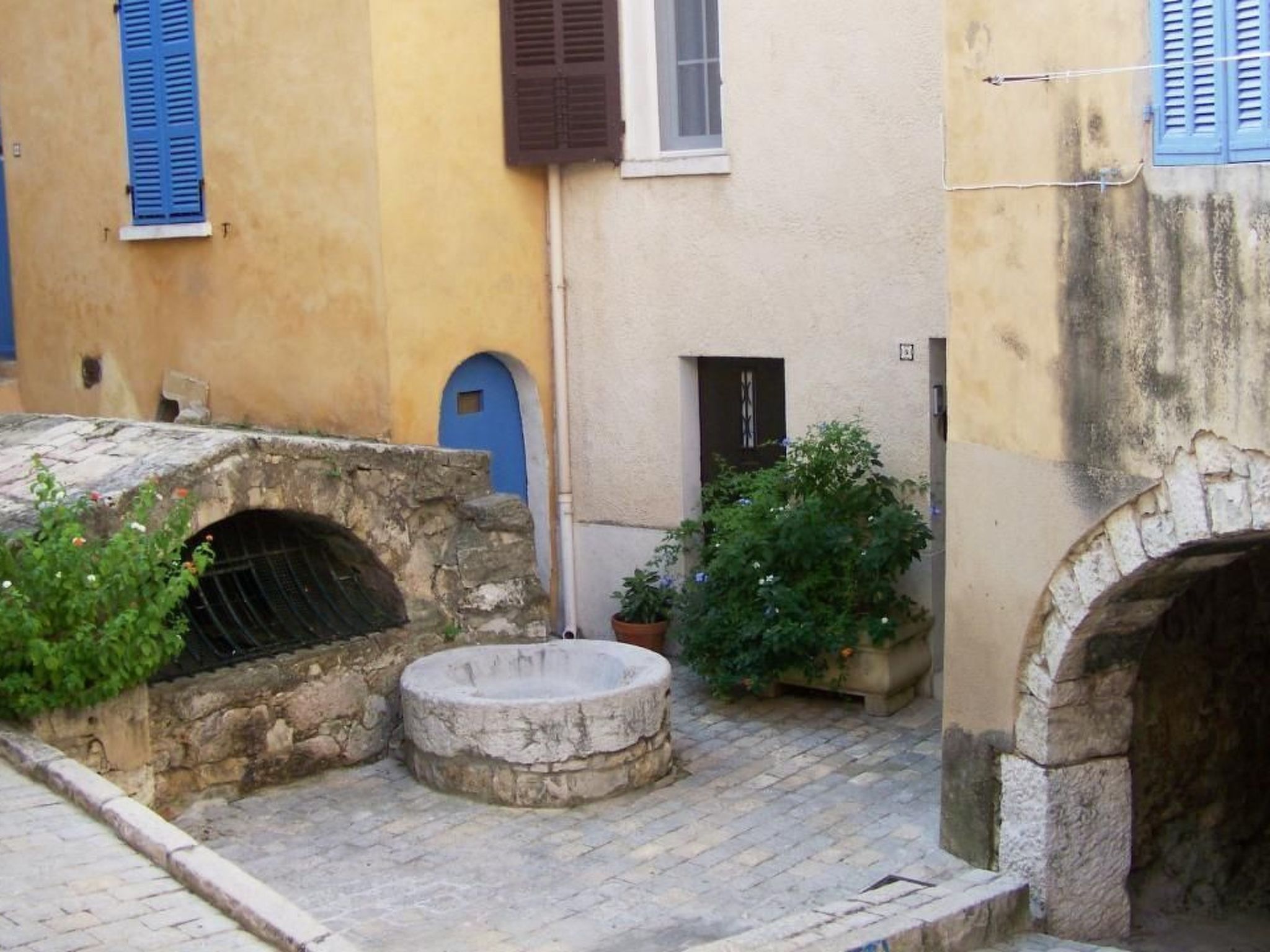 Villa und Pool mit Meerblick nur für Sie-Binnen
