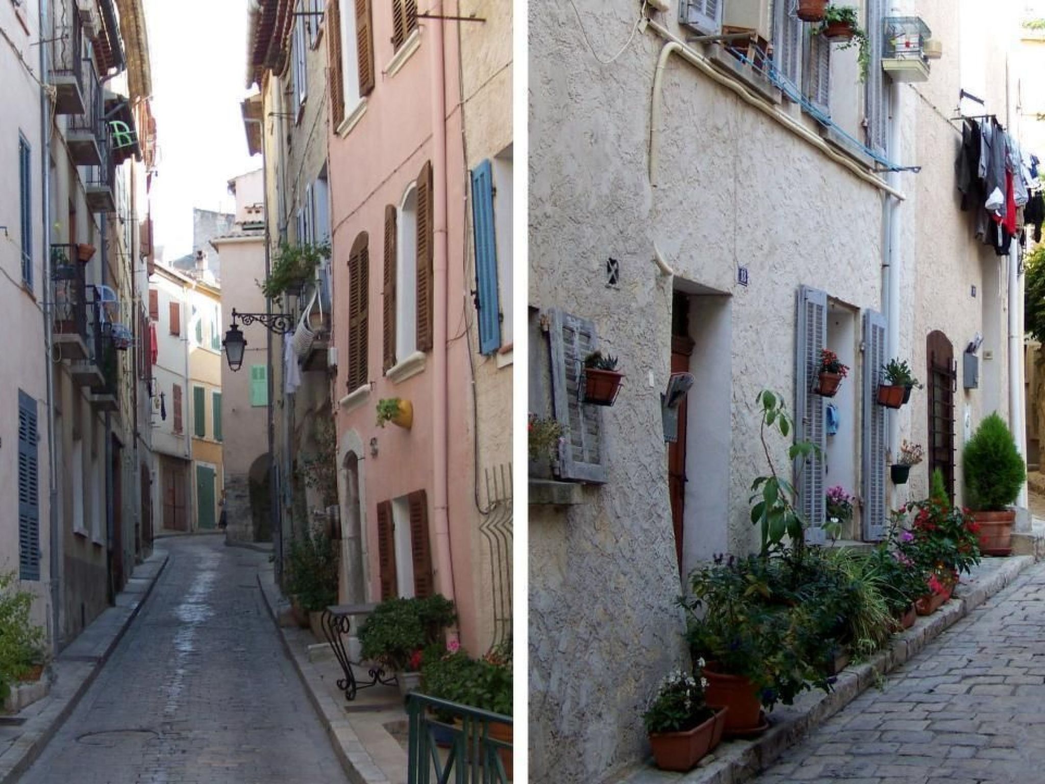 Villa und Pool mit Meerblick nur für Sie-Binnen