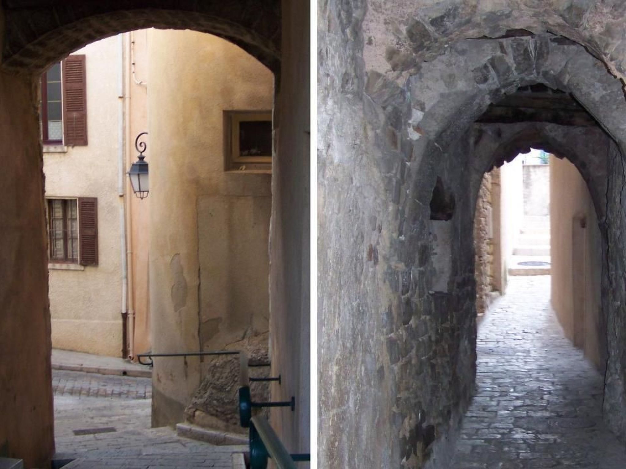 Villa und Pool mit Meerblick nur für Sie-Binnen