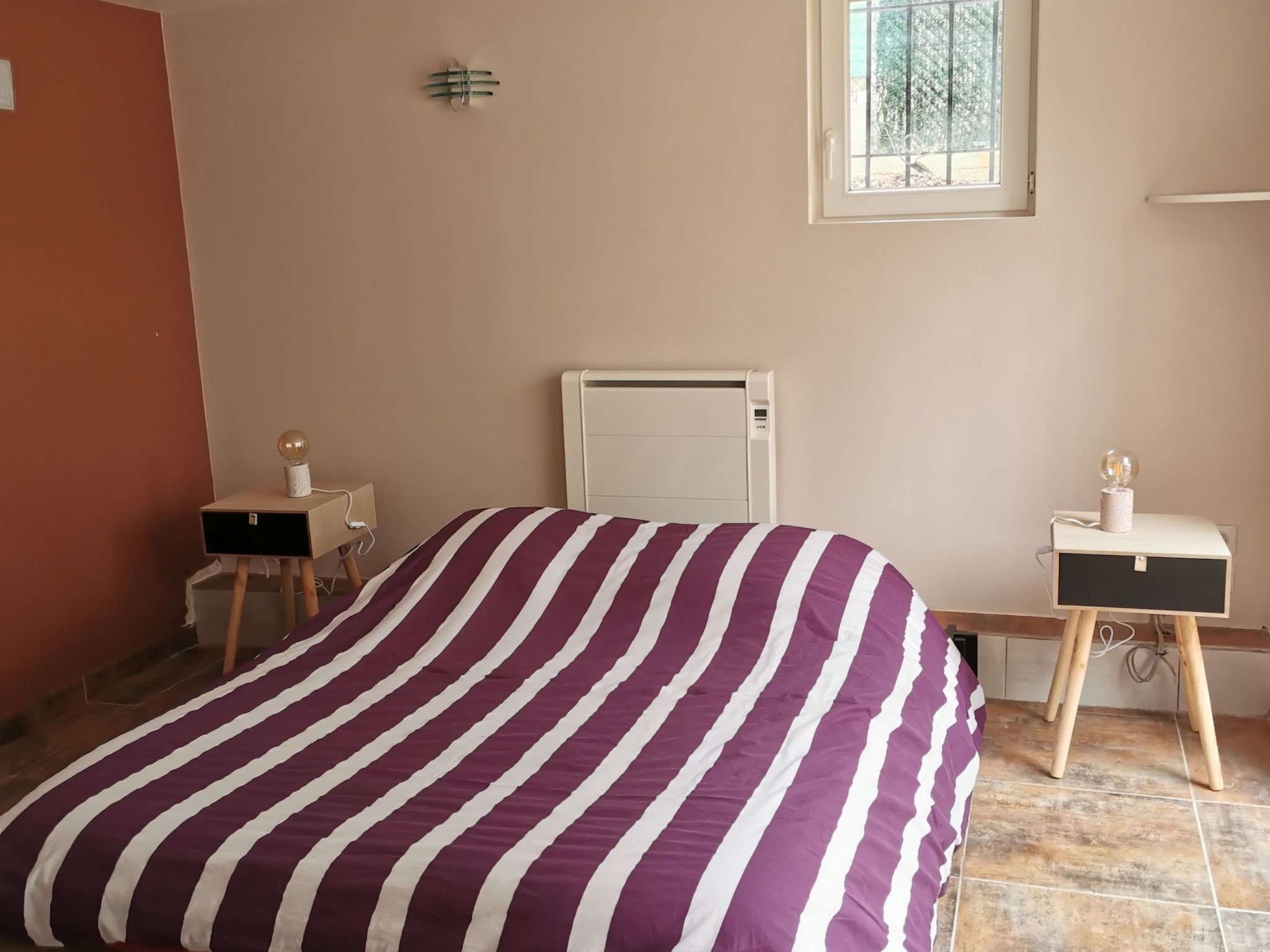 Im Herzen der Provence